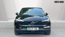 Volvo EX30 315kW Twin Motor Performance Ultra 69kWh 5dr Auto Electric Estate